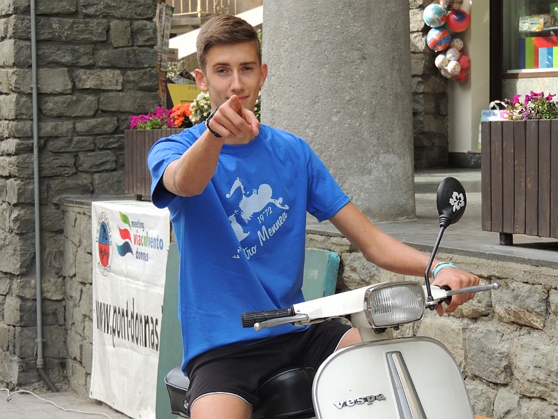 Pont Saint Martin 14-09-13 (15)